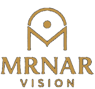 MRNAR